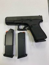 GLOCK G19 GEN 5 - 3 of 4