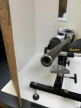 WINCHESTER MODEL 70 - 7 of 7