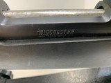 WINCHESTER MODEL 70 - 5 of 7