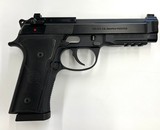 BERETTA 92X GR - 1 of 5