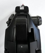 BERETTA 92X GR - 3 of 5