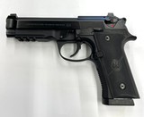 BERETTA 92X GR - 2 of 5