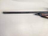 WINCHESTER SXR SUPER X - 4 of 7