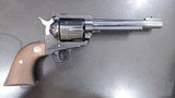 RUGER NEW MODEL BLACKHAWK - 2 of 4