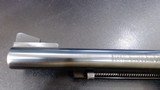 RUGER NEW MODEL BLACKHAWK - 4 of 4