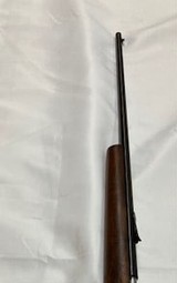 WINCHESTER 67 - 3 of 7