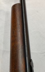 WINCHESTER 67 - 7 of 7