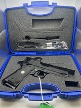 EAA MC1911C - 1 of 6