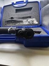 EAA MC1911C - 6 of 6