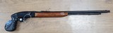 REMINGTON SPEEDMASTER 552 - 4 of 6