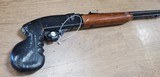 REMINGTON SPEEDMASTER 552 - 6 of 6