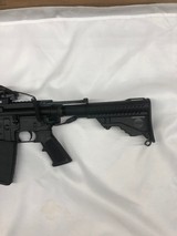 DPMS A-15 - 3 of 7