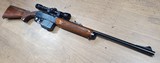 REMINGTON 742 WOODMASTER - 6 of 6