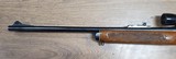 REMINGTON 742 WOODMASTER - 4 of 6