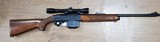 REMINGTON 742 WOODMASTER - 5 of 6