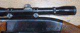 REMINGTON 742 WOODMASTER - 3 of 6
