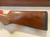 REMINGTON Model 11 - 5 of 7