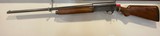 REMINGTON Model 11 - 2 of 7