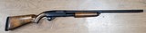 SAVAGE ARMS SPRINGFIELD MODEL 67 - 3 of 7