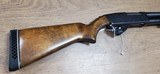 SAVAGE ARMS SPRINGFIELD MODEL 67 - 5 of 7