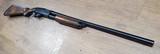 SAVAGE ARMS SPRINGFIELD MODEL 67 - 6 of 7