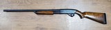 SAVAGE ARMS SPRINGFIELD MODEL 67 - 1 of 7