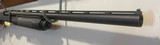REMINGTON 870 EXPRESS MAGNUM - 7 of 7