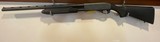 REMINGTON 870 EXPRESS MAGNUM - 2 of 7