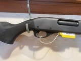 REMINGTON 870 EXPRESS MAGNUM - 5 of 7