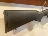 REMINGTON 870 EXPRESS MAGNUM - 4 of 7