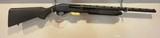 REMINGTON 870 EXPRESS MAGNUM - 1 of 7