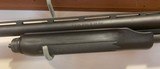 REMINGTON 870 EXPRESS MAGNUM - 3 of 7