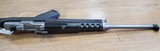 RUGER MINI 14RANCH RIFLE - 7 of 7