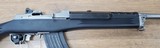 RUGER MINI 14RANCH RIFLE - 2 of 7