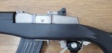 RUGER MINI 14RANCH RIFLE - 5 of 7