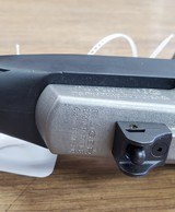 RUGER MINI 14RANCH RIFLE - 6 of 7