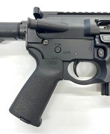 PALMETTO STATE ARMORY PX-10 - 3 of 5