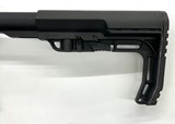 PALMETTO STATE ARMORY PX-10 - 4 of 5