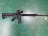 BUSHMASTER XM15-E2S - 2 of 6