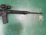 BUSHMASTER XM15-E2S - 6 of 6