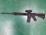 BUSHMASTER XM15-E2S - 1 of 6