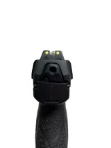 HECKLER & KOCH HK VP9 - 3 of 5