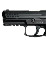 HECKLER & KOCH HK VP9 - 5 of 5