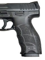HECKLER & KOCH HK VP9 - 4 of 5