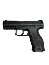 HECKLER & KOCH HK VP9 - 1 of 5