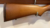 MARLIN MODEL 9 CAMP RIFLE - 3 of 7