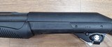 BENELLI NOVA PUMP - 2 of 6