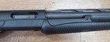 BENELLI NOVA PUMP - 6 of 6