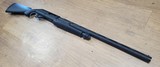 BENELLI NOVA PUMP - 5 of 6