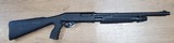 STOEGER P3000 - 3 of 5